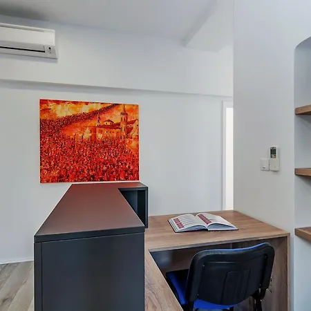 Sky Hostel-3